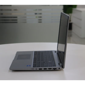 DELL LATITUDE 5540: 13th Gen i7, 8GB RAM, 512GB SSD, SN:18868