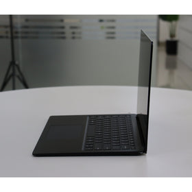 MICROSOFT SURFACE LAPTOP 3: 10th Gen i5, 8GB RAM, 256GB SSD, SN:78326