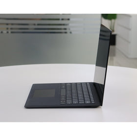 MICROSOFT SURFACE LAPTOP 2: 8th Gen i7, 16GB RAM, 512GB SSD, SN:18626