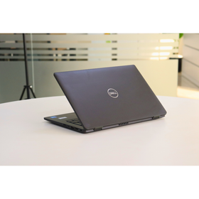 Dell LATITUDE 7420: 11th Gen i5, 16GB RAM, 256GB SSD, SN:001045