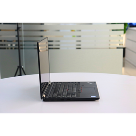 LENOVO THINKPAD L380 YOGA 360: 8th Gen i5, 8GB RAM, 256GB SSD, SN:00386