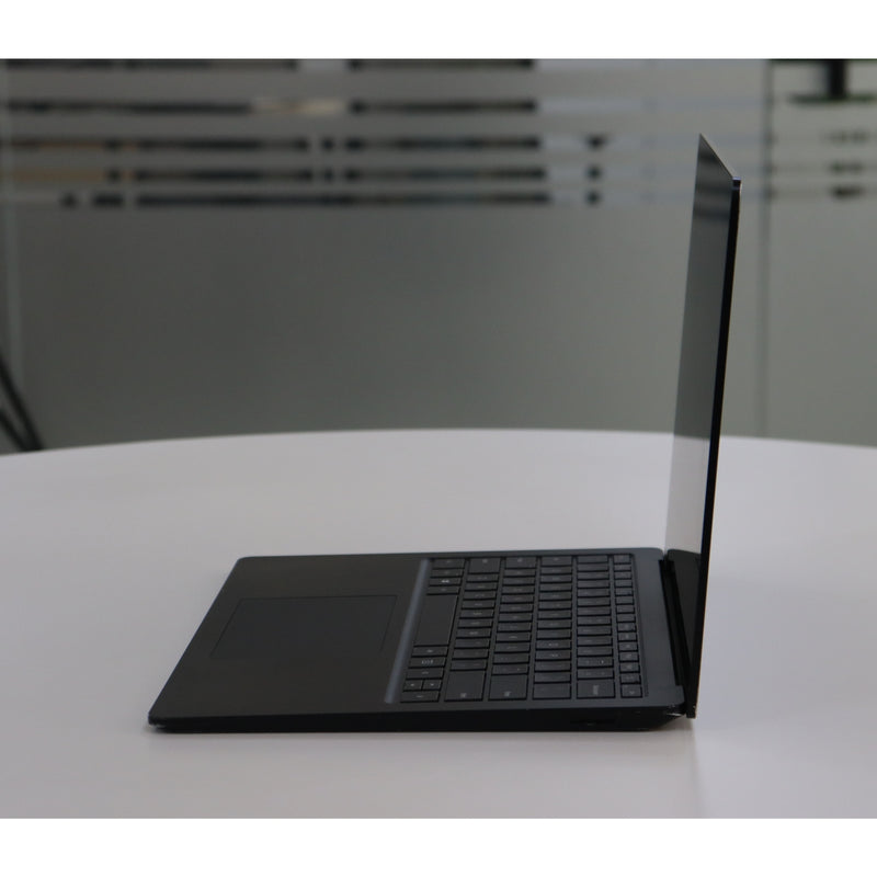 Microsoft SURFACE GO 3: i7, 10th Gen, 16GB RAM, 512GB SSD, SN:18651