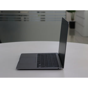 Apple MacBook Air A2337(2020): M1, 8GB RAM, 256GB SSD, SN:60691