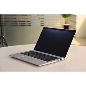 HP ELITEBOOK 835 G7: AMD, 16GB RAM, 256GB SSD SN:00495