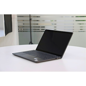 Dell LATITUDE 7310: 10th Gen i7, 16GB RAM, 256GB SSD, SN:00239