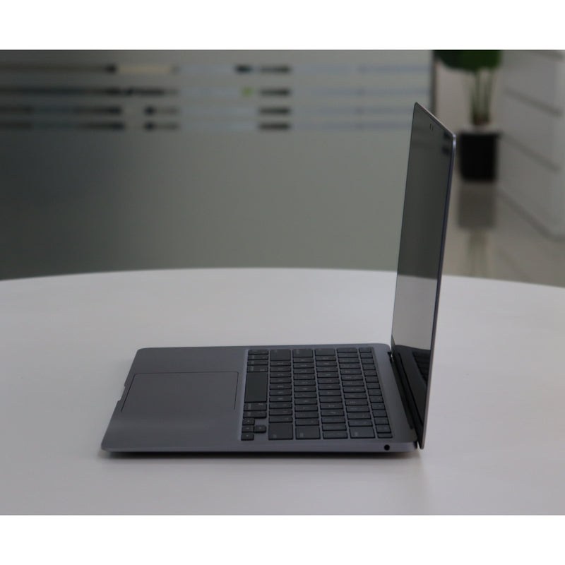Apple MacBook Air A2337(2020): M1, 8GB RAM, 256GB SSD, SN:60722