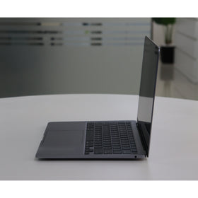 Apple MacBook Air A2337(2020): M1, 8GB RAM, 256GB SSD, SN:60722