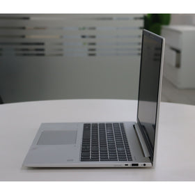 HP ELITEBOOK 865 G9: AMD RYZEN 7, 16GB RAM, 512GB SSD, SN:21405