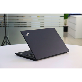 LENOVO THINKPAD T14 GEN 1: 10th Gen i7, 32GB RAM, 1024GB SSD, SN:00441