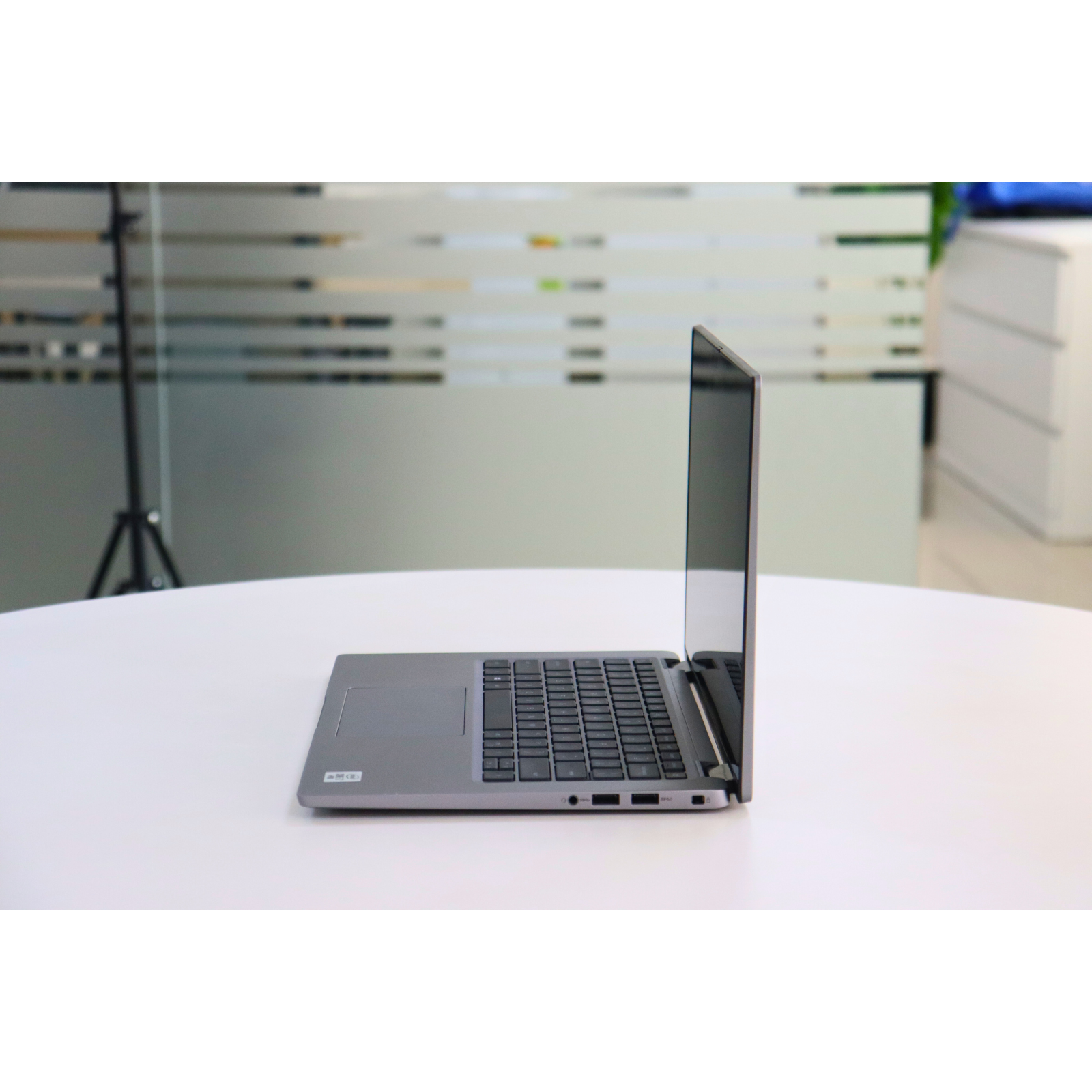 DELL LATITUDE 7410: 10th Gen i7, 32GB RAM, 256GB SSD, SN:898071