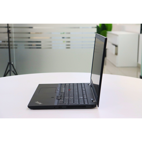 LENOVO THINKPAD L15 GEN 2: AMD RYZEN 7, 64GB RAM, 512GB SSD, SN:22144
