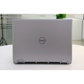 Dell PRECISION 7670: 12th Gen i7, 32GB RAM, 512GB SSD, SN:19505