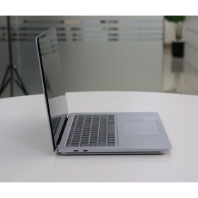 Microsoft Surface Laptop Studio: I7, 11th Gen, 16GB RAM, 512GB SSD, Sn:70397