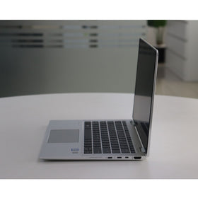 HP ELITEBOOK X360 1030 G4: 8th Gen i5, 16GB RAM, 256GB SSD, SN:71839