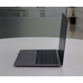 Apple MacBook Air A2337(2020): M1, 8GB RAM, 256GB SSD, SN:60653