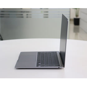 Apple MacBook Air A2337(2020): M1, 8GB RAM, 256GB SSD, SN:78257
