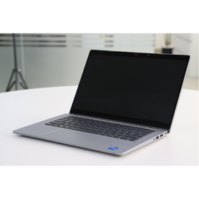Dell LATITUDE 5330: 12th Gen i5, 16GB RAM, 256GB SSD, SN:06030