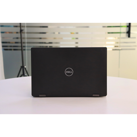 Dell LATITUDE 7420: 11th Gen i5, 16GB RAM, 256GB SSD, SN:95615