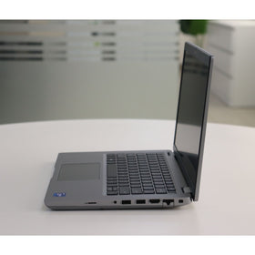 DELL LATITUDE 5421: 11th Gen i7, 16GB RAM, 512GB SSD, SN:10449