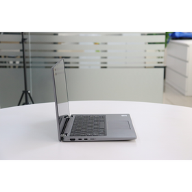 DELL LATITUDE 7410: 10th Gen i7, 32GB RAM, 256GB SSD, SN:898142