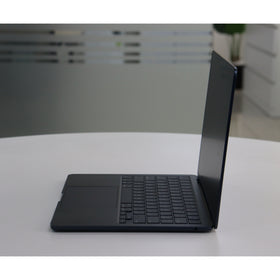 Apple MACBOOK AIR A2681 2022: M2, 8GB RAM, 256GB SSD, SN:78230