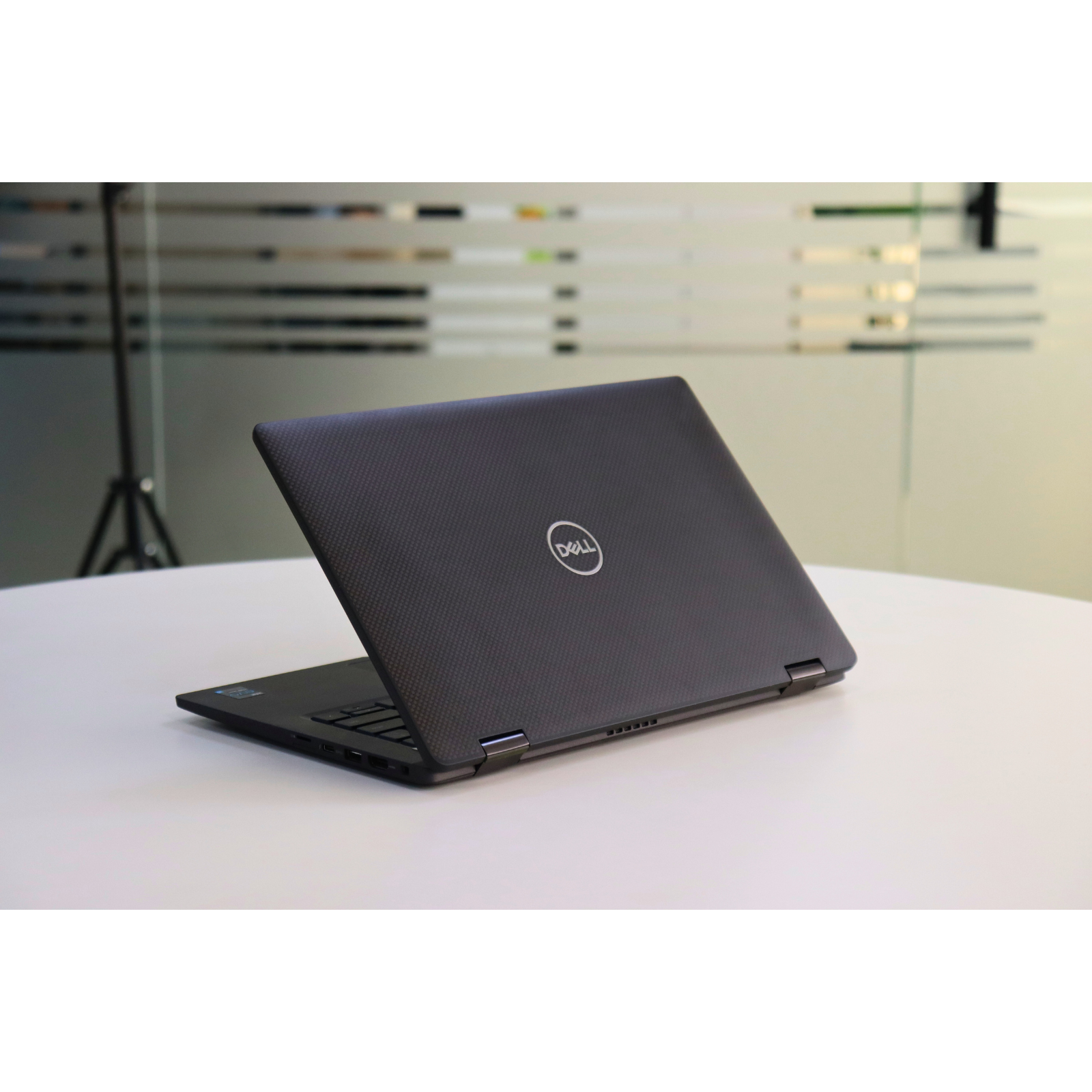 Dell LATITUDE 7420: 11th Gen i5, 16GB RAM, 256GB SSD, SN:95616
