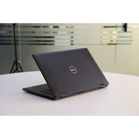 Dell LATITUDE 7420: 11th Gen i5, 16GB RAM, 256GB SSD, SN:95616