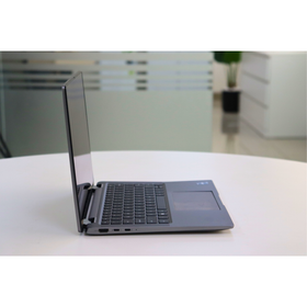 Dell Latitude 7440: Intel Core i5, 13th Gen, 16GB RAM, 256GB SSD SN:19477