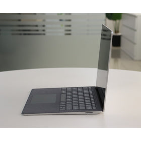 MICROSOFT SURFACE LAPTOP 3: 10th Gen i5, 8GB RAM, 256GB SSD, SN:76444