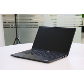 DELL LATITUDE 7410: 10th Gen i5, 8GB RAM, 256GB SSD, SN:98053