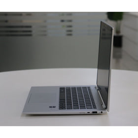 HP ELITE X360 1040 G10: 13th Gen i7, 16GB RAM, 256GB SSD, SN:18849
