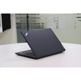 LENOVO THINKPAD X13 GEN 2: 11th Gen i5, 16GB RAM, 256GB SSD, SN:92749