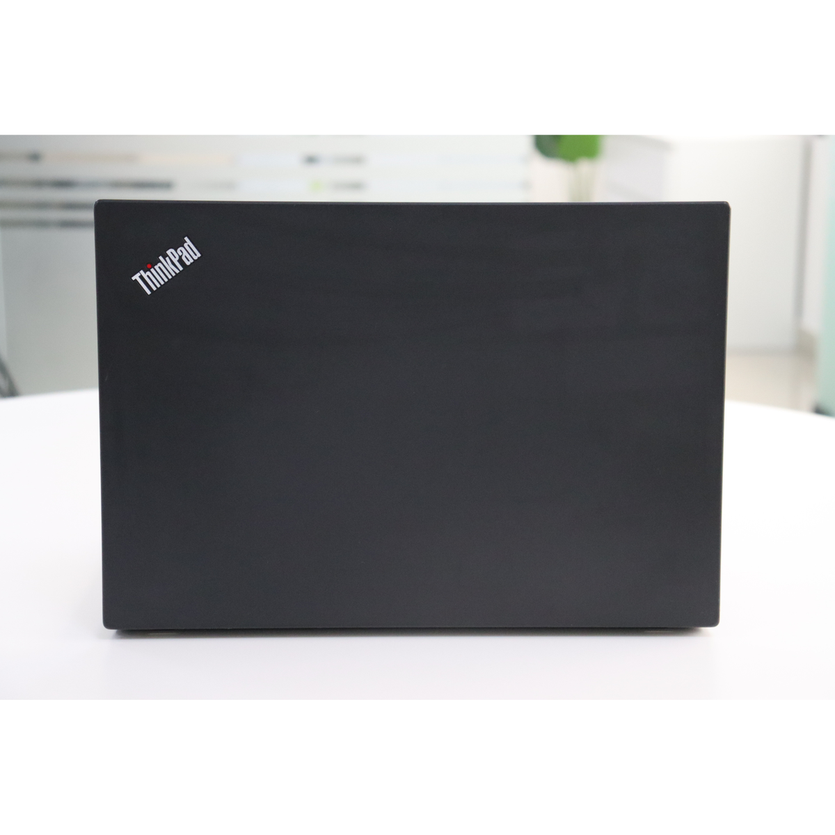 LENOVO THINKPAD T14 GEN 2: 11th Gen i7, 16GB RAM, 512GB SSD, SN:20190