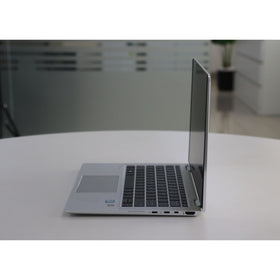 HP ELITEBOOK X360 1030 G3: 8th Gen i7, 16GB RAM, 256GB SSD, SN:47715