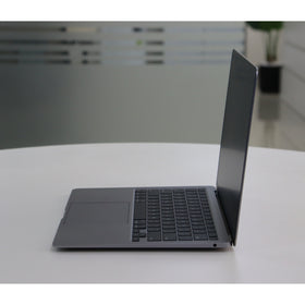 Apple MacBook Air A2337(2020): M1, 8GB RAM, 256GB SSD, SN:58629