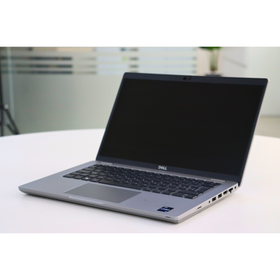 DELL LATITUDE 5431: 12th Gen i7, 16GB RAM, 256GB SSD, SN:00242