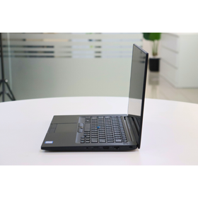 Dell LATITUDE 7480: 7th Gen i5, 8GB RAM, 256GB SSD, SN:15891