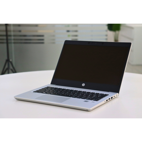 HP Probook 430 G7: 10th Gen i7, 8GB RAM, 512GB SSD, SN:918543