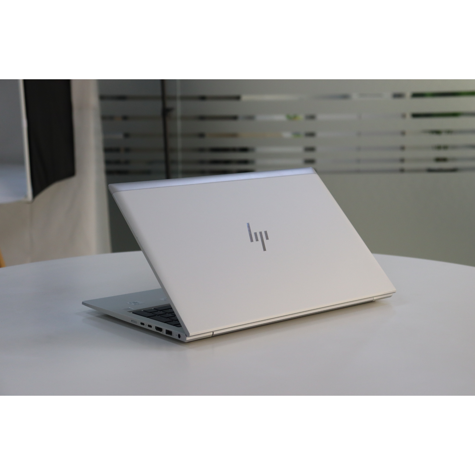 HP EliteBook 850 G7: Intel Core i5, 10th Gen, 8GB RAM, 256GB SSD SN:01083