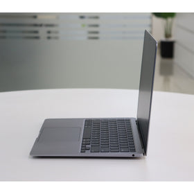 Apple MacBook Air A2337(2020): M1, 8GB RAM, 256GB SSD, SN:60721