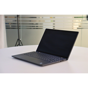 Dell LATITUDE 7430: 12th Gen i5, 16GB RAM, 256GB SSD, SN:95624