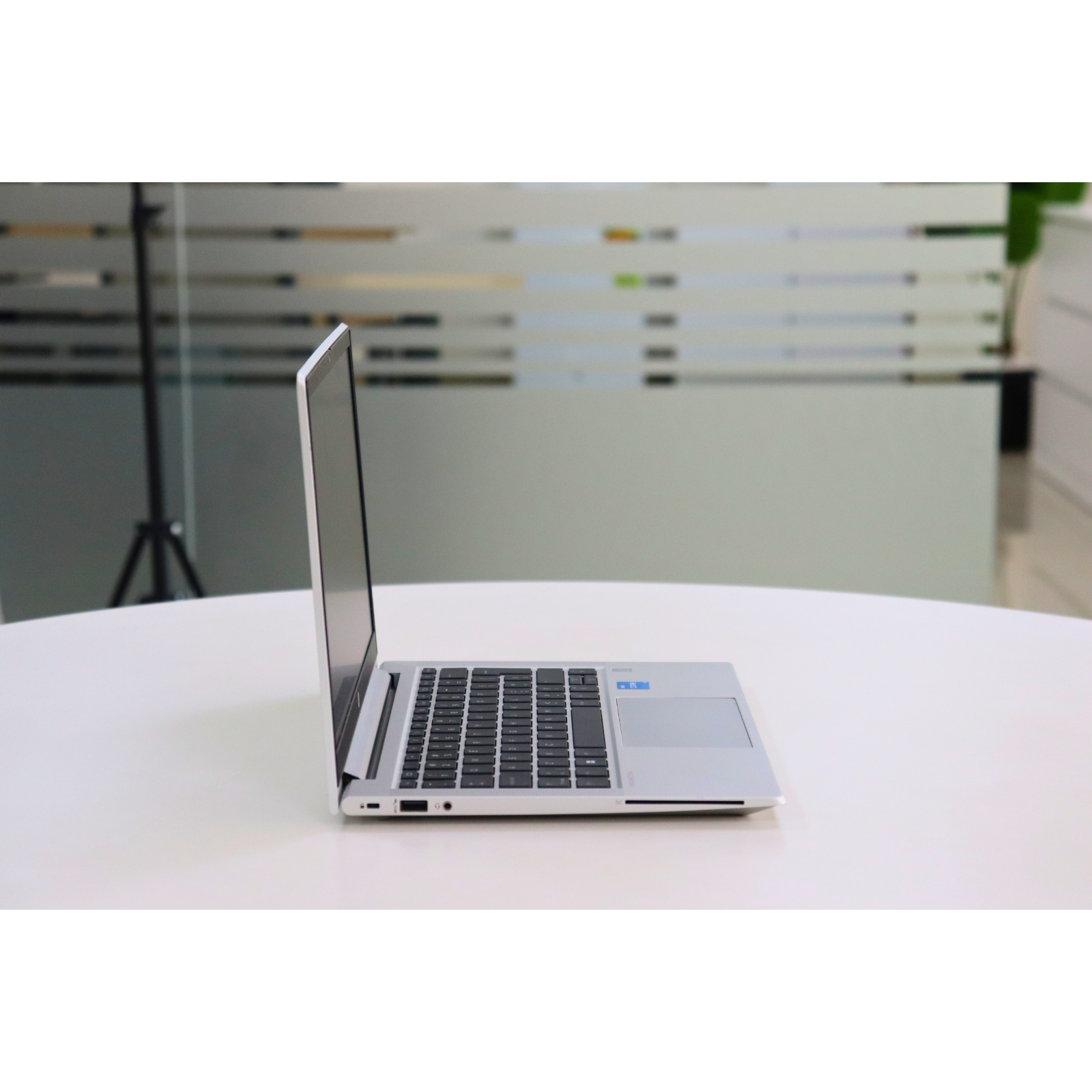 HP PROBOOK 630 G8: 11th Gen i3, 16GB RAM, 256GB SSD, SN:00226