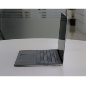 MICROSOFT SURFACE LAPTOP 2: 8th Gen i5, 8GB RAM, 256GB SSD, SN:78323