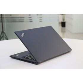 LENOVO THINKPAD T14 GEN 1: 10th Gen i5, 16GB RAM, 512GB SSD, SN:22296