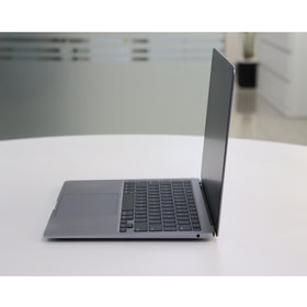 Apple MacBook Air A2337(2020): M1, 8GB RAM, 256GB SSD, SN:58608