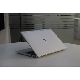 HP EliteBook 850 G7: Intel Core i5, 10th Gen, 16GB RAM, 256GB SSD SN:01129