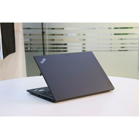LENOVO THINKPAD T14S GEN 2: 11th Gen i5, 16GB RAM, 256GB SSD, SN:00766