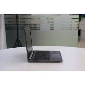 HP ZBOOK FIREFLY 14 G8: 11th Gen i7, 16GB RAM, 256GB SSD, SN:98756
