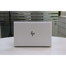 HP ELITEBOOK 845 G8:AMD RYZEN 3, 16GB RAM, 256GB SSD, SN:00300