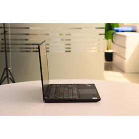 LENOVO THINKPAD T14 GEN 1: 10th Gen i7, 32GB RAM, 1024GB SSD, SN:00945